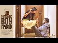 UnRomantic Boyfriend Chai Bisket Originals