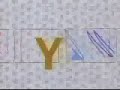 SUPER FAIL Graffiti Version