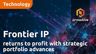 frontier-ip-returns-to-profit-with-strategic-portfolio-advances