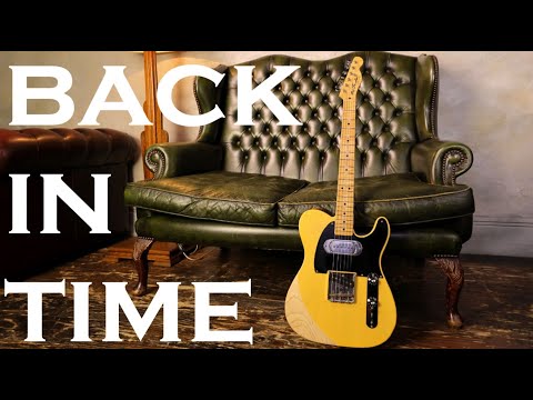 はじめてのnote ～Kenny Stoneって、誰？～｜Kenny Stone