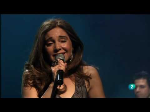 MATERIA PRIMA quiero dartelo todo