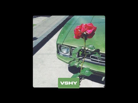 [FREE] Doja Cat Type Beat - "SHY GIRL" | Pop Trap Instrumental 2025