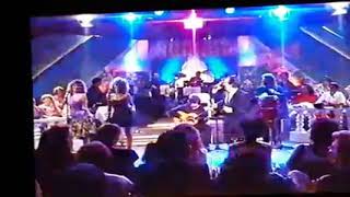 EL FARY- LIMONES VERDES INEDITO