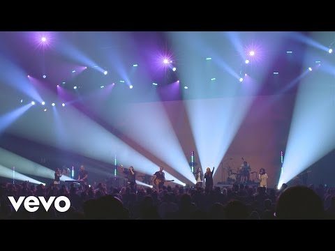Celebration Worship - You've Got It All