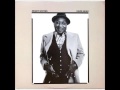 Muddy Waters   Jealous Hearted Man - Dany Satyogroho Muddy Waters   Jealous Hearted Man
