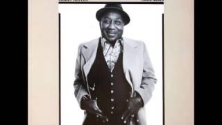 Muddy Waters   Jealous Hearted Man