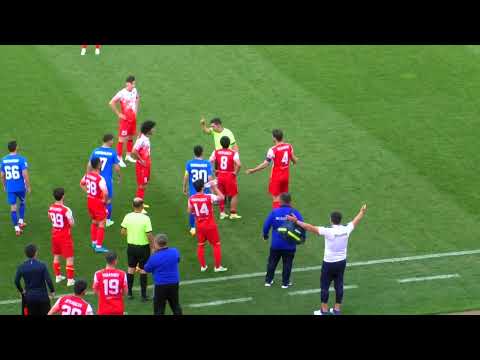 Navbahor farm  4 0   G'ijduvon