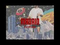 Karavana - Madrid (Lyric Video)