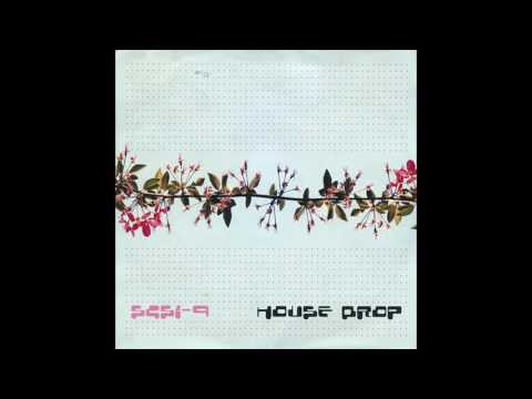 SCSI-9 - Connection [Citadel Record]