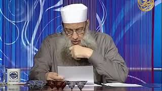 صورة ما صحة حديث:ما نهيتكم عنه فاجتنبوه وما أمرتكم به فأتوا منه ما استطعتم | للشيخ الحويني