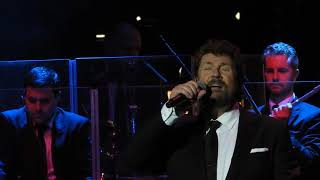 MB No while I&#39;m around 07