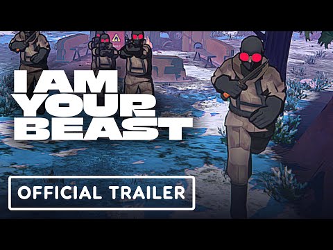 Просмотреть видео