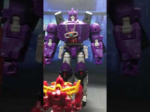 End of the Road... #Shorts