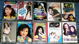 Download lagu Erie Suzan albm Ratu Dangdut mp3