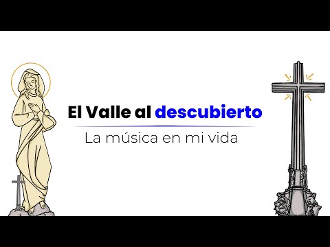 Miniatura del video