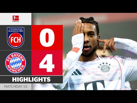 youtube video highlights