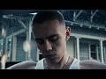 The Kid LAROI - SLEEP (Official Video)