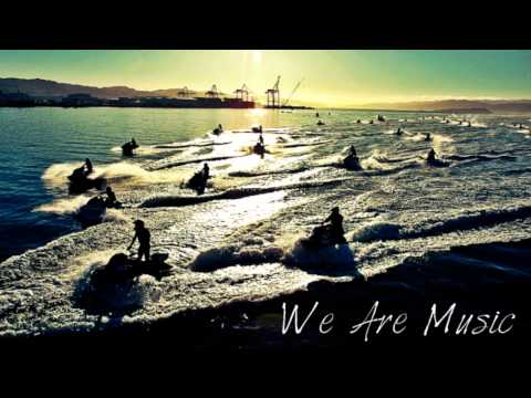 Fidde Stigsson - Adils (Original Mix)