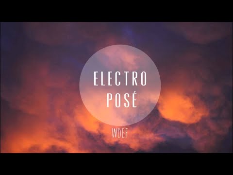 TrashLagoon - Sunbug