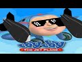 YTP Jay Jay S Revenge