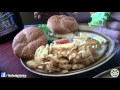 FastingTwins What I Ate Today After Intermittent Fasting IF For 21 Hours Hodgetwins