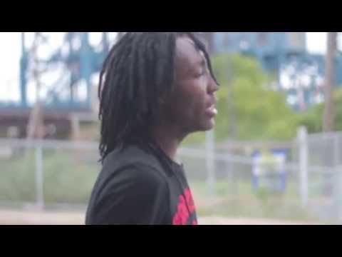 Tyco X Ready or Not  Freestyle(Racks,Gottti,Tugga,Gunna)Tribute Dir. @VianteF