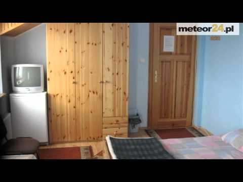 Kwatery Prywatne - Gdańsk meteor24.pl