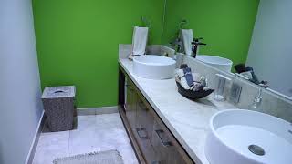 Video de la propiedad