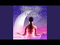 Musica para Dormir