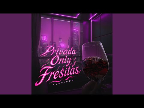 El N1 El Perfil o El Chavalon (En Vivo)