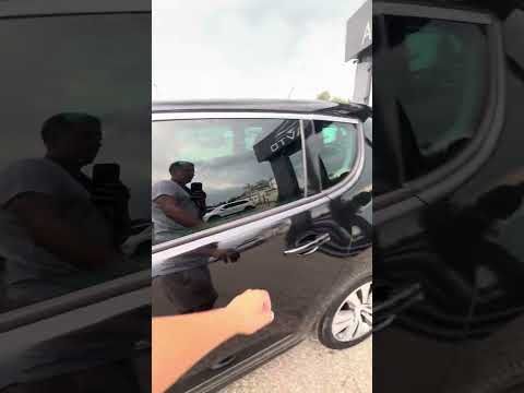 фото peugeot 3008 i рестайлинг 0