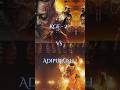 KGF 2 💚 Adipurush Action Movie Box office collection #movie #facts #shorts #ytshorts #viral #song