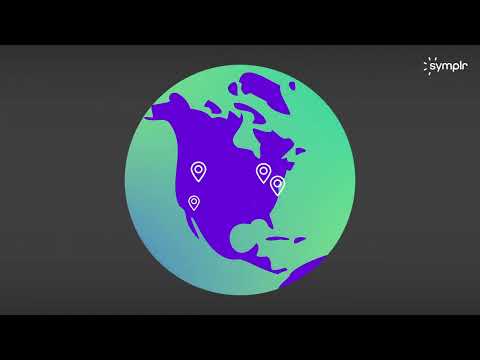 What Is Symplr Directory