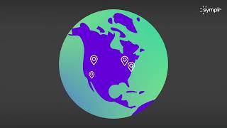 What is Symplr Directory
