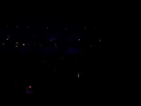 Victoria - Growing up - Bulgaria - Semi Final 2 - Eurovision 2021