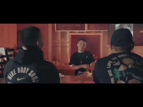 Teeyo - Hvmvvs /Official MV/