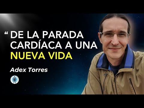 Cómo sobreviví a una muerte súbita: Testimonio y reflexión profunda