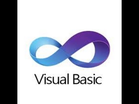 Tutorial [8] Visual Basic 2010 Deutsch | Speichern und auslesen von Werten
