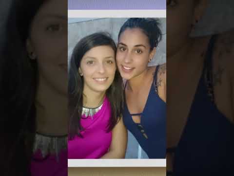 Quiere cumplirle su sueño: que sea mamá 👶