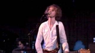 Longwave LIVE PITTSBURGH Tidal Wave