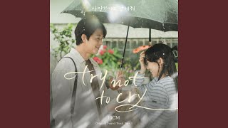 Download lagu try not to cry mp3 Download lagu try not to cry mp3