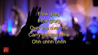 Download lagu SHEKINAH Pastor Emmanuel Iren feat  Sunmisola Agbebi (Lyrics) mp3