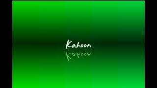 Download lagu GREENSCREEN LOVE SONG LYRICS STATUS LOVE • GREEN SCREEN LYRICS STATUS • WHATSHAPP LOVE SONG STAUS mp3 Download lagu GREENSCREEN LOVE SONG LYRICS STATUS LOVE • GREEN SCREEN LYRICS STATUS • WHATSHAPP LOVE SONG STAUS mp3