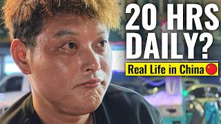 Cheated On, Divorced, & Broke: A Single Dad’s Fight to Raise 2 Kids