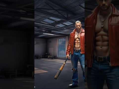 Video cover