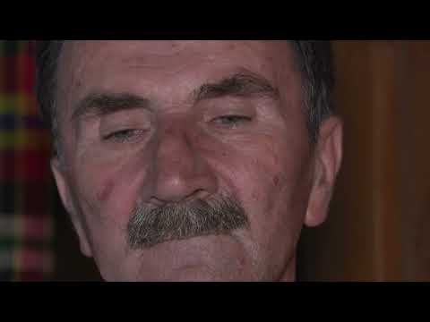 ZAPIS - Muzej ,,Kuća Pepića,,