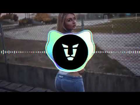 Printul de la cluj si ferro :me gusta remix😍😍😍