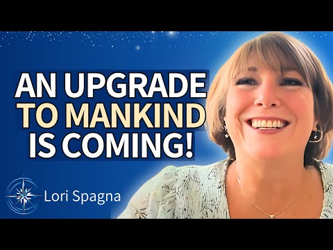 UNBELIEVABLE: Woman Is Taken On A Ship With Extraterrestrials! This Is Their Message For Humanity..