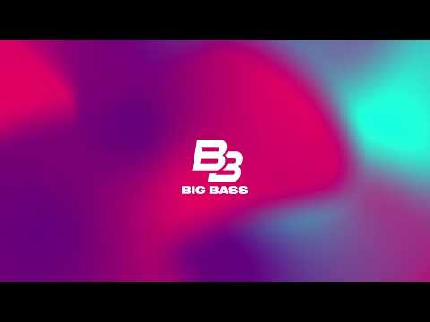 AdotR featuring Rae Rae - You Break Me Down [Bassline]