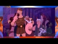 Hercules Star Is Born Finnish 1080p